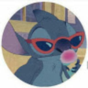 Meet your Posher, Hilda